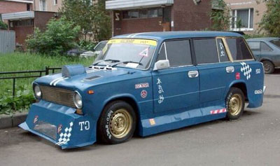 Ruský tuning 1.jpg