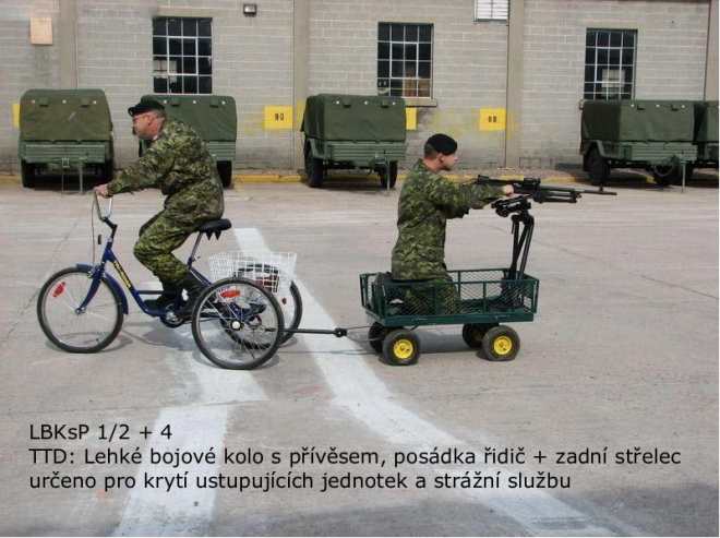 Armáda koupila super-moderní bojová vozidla_x.jpg