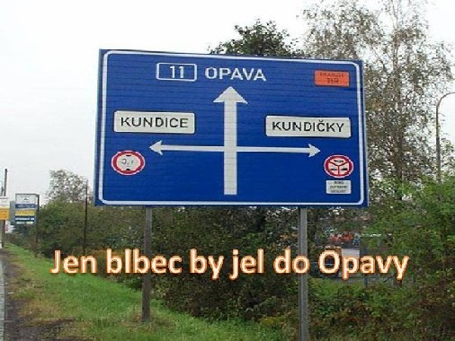 1Obrázek1.jpg