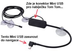 Anténa RDS-TMC s Mini USB.jpg