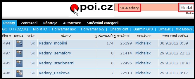 Radary SK.jpg